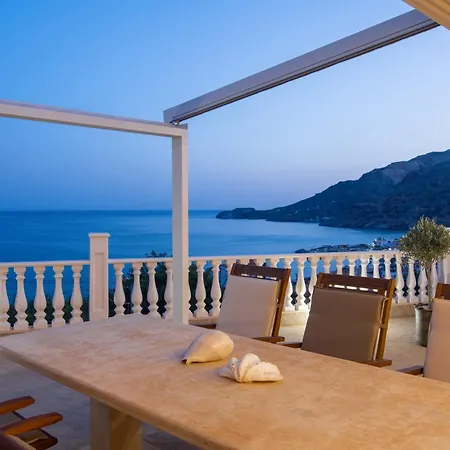 Дом отдыха Posto Serene With Jacuzzi *